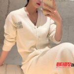 출장 중 꼭 필요한 출장마사지 솔직 체험기