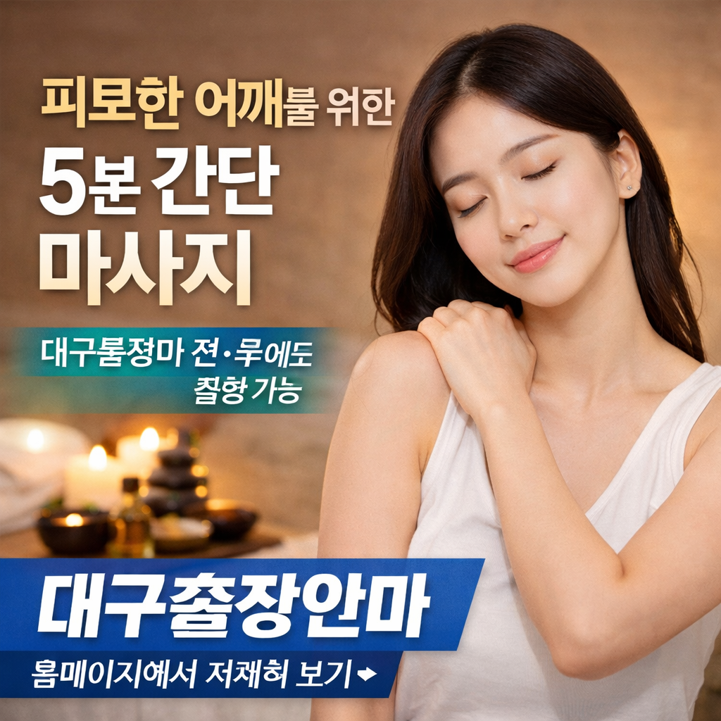 a378e18a-2507-4834-af5c-e9c927eaf0c5