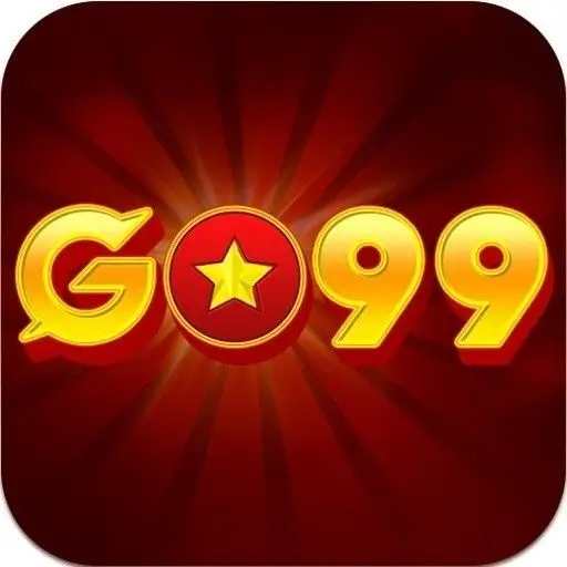 GO99 - Trang Chủ GO99.COM Chính Thức 2026